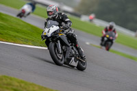 PJ-Motorsport-Photography-2018;anglesey;brands-hatch;cadwell-park;croft;donington-park;enduro-digital-images;event-digital-images;eventdigitalimages;mallory;no-limits;oulton-park;peter-wileman-photography;racing-digital-images;silverstone;snetterton;trackday-digital-images;trackday-photos;vmcc-banbury-run;welsh-2-day-enduro