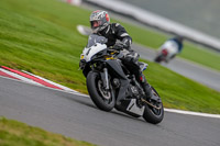 PJ-Motorsport-Photography-2018;anglesey;brands-hatch;cadwell-park;croft;donington-park;enduro-digital-images;event-digital-images;eventdigitalimages;mallory;no-limits;oulton-park;peter-wileman-photography;racing-digital-images;silverstone;snetterton;trackday-digital-images;trackday-photos;vmcc-banbury-run;welsh-2-day-enduro
