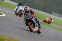 PJ-Motorsport-Photography-2018;anglesey;brands-hatch;cadwell-park;croft;donington-park;enduro-digital-images;event-digital-images;eventdigitalimages;mallory;no-limits;oulton-park;peter-wileman-photography;racing-digital-images;silverstone;snetterton;trackday-digital-images;trackday-photos;vmcc-banbury-run;welsh-2-day-enduro