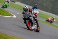 PJ-Motorsport-Photography-2018;anglesey;brands-hatch;cadwell-park;croft;donington-park;enduro-digital-images;event-digital-images;eventdigitalimages;mallory;no-limits;oulton-park;peter-wileman-photography;racing-digital-images;silverstone;snetterton;trackday-digital-images;trackday-photos;vmcc-banbury-run;welsh-2-day-enduro