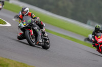 PJ-Motorsport-Photography-2018;anglesey;brands-hatch;cadwell-park;croft;donington-park;enduro-digital-images;event-digital-images;eventdigitalimages;mallory;no-limits;oulton-park;peter-wileman-photography;racing-digital-images;silverstone;snetterton;trackday-digital-images;trackday-photos;vmcc-banbury-run;welsh-2-day-enduro