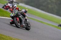 PJ-Motorsport-Photography-2018;anglesey;brands-hatch;cadwell-park;croft;donington-park;enduro-digital-images;event-digital-images;eventdigitalimages;mallory;no-limits;oulton-park;peter-wileman-photography;racing-digital-images;silverstone;snetterton;trackday-digital-images;trackday-photos;vmcc-banbury-run;welsh-2-day-enduro