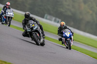 PJ-Motorsport-Photography-2018;anglesey;brands-hatch;cadwell-park;croft;donington-park;enduro-digital-images;event-digital-images;eventdigitalimages;mallory;no-limits;oulton-park;peter-wileman-photography;racing-digital-images;silverstone;snetterton;trackday-digital-images;trackday-photos;vmcc-banbury-run;welsh-2-day-enduro