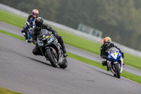 PJ-Motorsport-Photography-2018;anglesey;brands-hatch;cadwell-park;croft;donington-park;enduro-digital-images;event-digital-images;eventdigitalimages;mallory;no-limits;oulton-park;peter-wileman-photography;racing-digital-images;silverstone;snetterton;trackday-digital-images;trackday-photos;vmcc-banbury-run;welsh-2-day-enduro