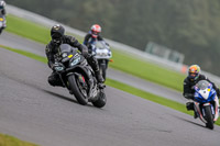 PJ-Motorsport-Photography-2018;anglesey;brands-hatch;cadwell-park;croft;donington-park;enduro-digital-images;event-digital-images;eventdigitalimages;mallory;no-limits;oulton-park;peter-wileman-photography;racing-digital-images;silverstone;snetterton;trackday-digital-images;trackday-photos;vmcc-banbury-run;welsh-2-day-enduro