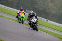 PJ-Motorsport-Photography-2018;anglesey;brands-hatch;cadwell-park;croft;donington-park;enduro-digital-images;event-digital-images;eventdigitalimages;mallory;no-limits;oulton-park;peter-wileman-photography;racing-digital-images;silverstone;snetterton;trackday-digital-images;trackday-photos;vmcc-banbury-run;welsh-2-day-enduro
