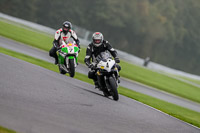 PJ-Motorsport-Photography-2018;anglesey;brands-hatch;cadwell-park;croft;donington-park;enduro-digital-images;event-digital-images;eventdigitalimages;mallory;no-limits;oulton-park;peter-wileman-photography;racing-digital-images;silverstone;snetterton;trackday-digital-images;trackday-photos;vmcc-banbury-run;welsh-2-day-enduro