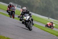 PJ-Motorsport-Photography-2018;anglesey;brands-hatch;cadwell-park;croft;donington-park;enduro-digital-images;event-digital-images;eventdigitalimages;mallory;no-limits;oulton-park;peter-wileman-photography;racing-digital-images;silverstone;snetterton;trackday-digital-images;trackday-photos;vmcc-banbury-run;welsh-2-day-enduro