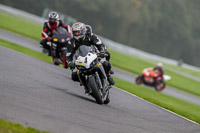 PJ-Motorsport-Photography-2018;anglesey;brands-hatch;cadwell-park;croft;donington-park;enduro-digital-images;event-digital-images;eventdigitalimages;mallory;no-limits;oulton-park;peter-wileman-photography;racing-digital-images;silverstone;snetterton;trackday-digital-images;trackday-photos;vmcc-banbury-run;welsh-2-day-enduro
