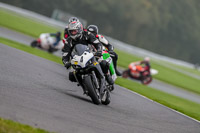 PJ-Motorsport-Photography-2018;anglesey;brands-hatch;cadwell-park;croft;donington-park;enduro-digital-images;event-digital-images;eventdigitalimages;mallory;no-limits;oulton-park;peter-wileman-photography;racing-digital-images;silverstone;snetterton;trackday-digital-images;trackday-photos;vmcc-banbury-run;welsh-2-day-enduro