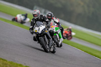 PJ-Motorsport-Photography-2018;anglesey;brands-hatch;cadwell-park;croft;donington-park;enduro-digital-images;event-digital-images;eventdigitalimages;mallory;no-limits;oulton-park;peter-wileman-photography;racing-digital-images;silverstone;snetterton;trackday-digital-images;trackday-photos;vmcc-banbury-run;welsh-2-day-enduro