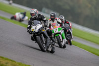 PJ-Motorsport-Photography-2018;anglesey;brands-hatch;cadwell-park;croft;donington-park;enduro-digital-images;event-digital-images;eventdigitalimages;mallory;no-limits;oulton-park;peter-wileman-photography;racing-digital-images;silverstone;snetterton;trackday-digital-images;trackday-photos;vmcc-banbury-run;welsh-2-day-enduro