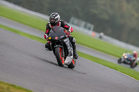 PJ-Motorsport-Photography-2018;anglesey;brands-hatch;cadwell-park;croft;donington-park;enduro-digital-images;event-digital-images;eventdigitalimages;mallory;no-limits;oulton-park;peter-wileman-photography;racing-digital-images;silverstone;snetterton;trackday-digital-images;trackday-photos;vmcc-banbury-run;welsh-2-day-enduro