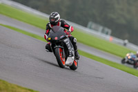 PJ-Motorsport-Photography-2018;anglesey;brands-hatch;cadwell-park;croft;donington-park;enduro-digital-images;event-digital-images;eventdigitalimages;mallory;no-limits;oulton-park;peter-wileman-photography;racing-digital-images;silverstone;snetterton;trackday-digital-images;trackday-photos;vmcc-banbury-run;welsh-2-day-enduro