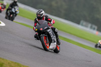 PJ-Motorsport-Photography-2018;anglesey;brands-hatch;cadwell-park;croft;donington-park;enduro-digital-images;event-digital-images;eventdigitalimages;mallory;no-limits;oulton-park;peter-wileman-photography;racing-digital-images;silverstone;snetterton;trackday-digital-images;trackday-photos;vmcc-banbury-run;welsh-2-day-enduro