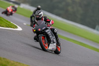 PJ-Motorsport-Photography-2018;anglesey;brands-hatch;cadwell-park;croft;donington-park;enduro-digital-images;event-digital-images;eventdigitalimages;mallory;no-limits;oulton-park;peter-wileman-photography;racing-digital-images;silverstone;snetterton;trackday-digital-images;trackday-photos;vmcc-banbury-run;welsh-2-day-enduro