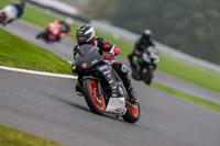 PJ-Motorsport-Photography-2018;anglesey;brands-hatch;cadwell-park;croft;donington-park;enduro-digital-images;event-digital-images;eventdigitalimages;mallory;no-limits;oulton-park;peter-wileman-photography;racing-digital-images;silverstone;snetterton;trackday-digital-images;trackday-photos;vmcc-banbury-run;welsh-2-day-enduro