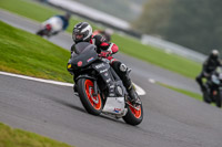 PJ-Motorsport-Photography-2018;anglesey;brands-hatch;cadwell-park;croft;donington-park;enduro-digital-images;event-digital-images;eventdigitalimages;mallory;no-limits;oulton-park;peter-wileman-photography;racing-digital-images;silverstone;snetterton;trackday-digital-images;trackday-photos;vmcc-banbury-run;welsh-2-day-enduro