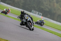 PJ-Motorsport-Photography-2018;anglesey;brands-hatch;cadwell-park;croft;donington-park;enduro-digital-images;event-digital-images;eventdigitalimages;mallory;no-limits;oulton-park;peter-wileman-photography;racing-digital-images;silverstone;snetterton;trackday-digital-images;trackday-photos;vmcc-banbury-run;welsh-2-day-enduro