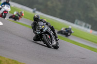 PJ-Motorsport-Photography-2018;anglesey;brands-hatch;cadwell-park;croft;donington-park;enduro-digital-images;event-digital-images;eventdigitalimages;mallory;no-limits;oulton-park;peter-wileman-photography;racing-digital-images;silverstone;snetterton;trackday-digital-images;trackday-photos;vmcc-banbury-run;welsh-2-day-enduro