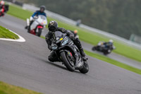 PJ-Motorsport-Photography-2018;anglesey;brands-hatch;cadwell-park;croft;donington-park;enduro-digital-images;event-digital-images;eventdigitalimages;mallory;no-limits;oulton-park;peter-wileman-photography;racing-digital-images;silverstone;snetterton;trackday-digital-images;trackday-photos;vmcc-banbury-run;welsh-2-day-enduro