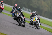 PJ-Motorsport-Photography-2018;anglesey;brands-hatch;cadwell-park;croft;donington-park;enduro-digital-images;event-digital-images;eventdigitalimages;mallory;no-limits;oulton-park;peter-wileman-photography;racing-digital-images;silverstone;snetterton;trackday-digital-images;trackday-photos;vmcc-banbury-run;welsh-2-day-enduro