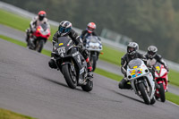 PJ-Motorsport-Photography-2018;anglesey;brands-hatch;cadwell-park;croft;donington-park;enduro-digital-images;event-digital-images;eventdigitalimages;mallory;no-limits;oulton-park;peter-wileman-photography;racing-digital-images;silverstone;snetterton;trackday-digital-images;trackday-photos;vmcc-banbury-run;welsh-2-day-enduro
