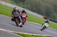 PJ-Motorsport-Photography-2018;anglesey;brands-hatch;cadwell-park;croft;donington-park;enduro-digital-images;event-digital-images;eventdigitalimages;mallory;no-limits;oulton-park;peter-wileman-photography;racing-digital-images;silverstone;snetterton;trackday-digital-images;trackday-photos;vmcc-banbury-run;welsh-2-day-enduro