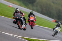 PJ-Motorsport-Photography-2018;anglesey;brands-hatch;cadwell-park;croft;donington-park;enduro-digital-images;event-digital-images;eventdigitalimages;mallory;no-limits;oulton-park;peter-wileman-photography;racing-digital-images;silverstone;snetterton;trackday-digital-images;trackday-photos;vmcc-banbury-run;welsh-2-day-enduro