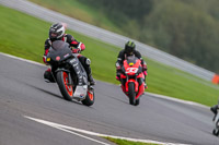 PJ-Motorsport-Photography-2018;anglesey;brands-hatch;cadwell-park;croft;donington-park;enduro-digital-images;event-digital-images;eventdigitalimages;mallory;no-limits;oulton-park;peter-wileman-photography;racing-digital-images;silverstone;snetterton;trackday-digital-images;trackday-photos;vmcc-banbury-run;welsh-2-day-enduro