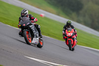 PJ-Motorsport-Photography-2018;anglesey;brands-hatch;cadwell-park;croft;donington-park;enduro-digital-images;event-digital-images;eventdigitalimages;mallory;no-limits;oulton-park;peter-wileman-photography;racing-digital-images;silverstone;snetterton;trackday-digital-images;trackday-photos;vmcc-banbury-run;welsh-2-day-enduro