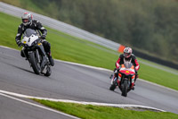 PJ-Motorsport-Photography-2018;anglesey;brands-hatch;cadwell-park;croft;donington-park;enduro-digital-images;event-digital-images;eventdigitalimages;mallory;no-limits;oulton-park;peter-wileman-photography;racing-digital-images;silverstone;snetterton;trackday-digital-images;trackday-photos;vmcc-banbury-run;welsh-2-day-enduro