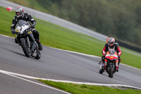 PJ-Motorsport-Photography-2018;anglesey;brands-hatch;cadwell-park;croft;donington-park;enduro-digital-images;event-digital-images;eventdigitalimages;mallory;no-limits;oulton-park;peter-wileman-photography;racing-digital-images;silverstone;snetterton;trackday-digital-images;trackday-photos;vmcc-banbury-run;welsh-2-day-enduro