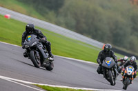 PJ-Motorsport-Photography-2018;anglesey;brands-hatch;cadwell-park;croft;donington-park;enduro-digital-images;event-digital-images;eventdigitalimages;mallory;no-limits;oulton-park;peter-wileman-photography;racing-digital-images;silverstone;snetterton;trackday-digital-images;trackday-photos;vmcc-banbury-run;welsh-2-day-enduro