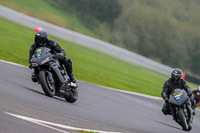 PJ-Motorsport-Photography-2018;anglesey;brands-hatch;cadwell-park;croft;donington-park;enduro-digital-images;event-digital-images;eventdigitalimages;mallory;no-limits;oulton-park;peter-wileman-photography;racing-digital-images;silverstone;snetterton;trackday-digital-images;trackday-photos;vmcc-banbury-run;welsh-2-day-enduro