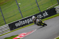 PJ-Motorsport-Photography-2018;anglesey;brands-hatch;cadwell-park;croft;donington-park;enduro-digital-images;event-digital-images;eventdigitalimages;mallory;no-limits;oulton-park;peter-wileman-photography;racing-digital-images;silverstone;snetterton;trackday-digital-images;trackday-photos;vmcc-banbury-run;welsh-2-day-enduro