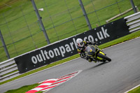 PJ-Motorsport-Photography-2018;anglesey;brands-hatch;cadwell-park;croft;donington-park;enduro-digital-images;event-digital-images;eventdigitalimages;mallory;no-limits;oulton-park;peter-wileman-photography;racing-digital-images;silverstone;snetterton;trackday-digital-images;trackday-photos;vmcc-banbury-run;welsh-2-day-enduro