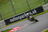 PJ-Motorsport-Photography-2018;anglesey;brands-hatch;cadwell-park;croft;donington-park;enduro-digital-images;event-digital-images;eventdigitalimages;mallory;no-limits;oulton-park;peter-wileman-photography;racing-digital-images;silverstone;snetterton;trackday-digital-images;trackday-photos;vmcc-banbury-run;welsh-2-day-enduro