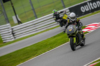 PJ-Motorsport-Photography-2018;anglesey;brands-hatch;cadwell-park;croft;donington-park;enduro-digital-images;event-digital-images;eventdigitalimages;mallory;no-limits;oulton-park;peter-wileman-photography;racing-digital-images;silverstone;snetterton;trackday-digital-images;trackday-photos;vmcc-banbury-run;welsh-2-day-enduro