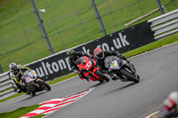 PJ-Motorsport-Photography-2018;anglesey;brands-hatch;cadwell-park;croft;donington-park;enduro-digital-images;event-digital-images;eventdigitalimages;mallory;no-limits;oulton-park;peter-wileman-photography;racing-digital-images;silverstone;snetterton;trackday-digital-images;trackday-photos;vmcc-banbury-run;welsh-2-day-enduro