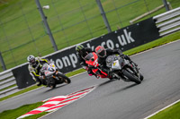 PJ-Motorsport-Photography-2018;anglesey;brands-hatch;cadwell-park;croft;donington-park;enduro-digital-images;event-digital-images;eventdigitalimages;mallory;no-limits;oulton-park;peter-wileman-photography;racing-digital-images;silverstone;snetterton;trackday-digital-images;trackday-photos;vmcc-banbury-run;welsh-2-day-enduro