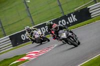 PJ-Motorsport-Photography-2018;anglesey;brands-hatch;cadwell-park;croft;donington-park;enduro-digital-images;event-digital-images;eventdigitalimages;mallory;no-limits;oulton-park;peter-wileman-photography;racing-digital-images;silverstone;snetterton;trackday-digital-images;trackday-photos;vmcc-banbury-run;welsh-2-day-enduro