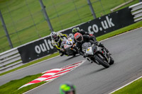 PJ-Motorsport-Photography-2018;anglesey;brands-hatch;cadwell-park;croft;donington-park;enduro-digital-images;event-digital-images;eventdigitalimages;mallory;no-limits;oulton-park;peter-wileman-photography;racing-digital-images;silverstone;snetterton;trackday-digital-images;trackday-photos;vmcc-banbury-run;welsh-2-day-enduro