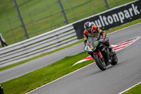 PJ-Motorsport-Photography-2018;anglesey;brands-hatch;cadwell-park;croft;donington-park;enduro-digital-images;event-digital-images;eventdigitalimages;mallory;no-limits;oulton-park;peter-wileman-photography;racing-digital-images;silverstone;snetterton;trackday-digital-images;trackday-photos;vmcc-banbury-run;welsh-2-day-enduro