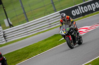 PJ-Motorsport-Photography-2018;anglesey;brands-hatch;cadwell-park;croft;donington-park;enduro-digital-images;event-digital-images;eventdigitalimages;mallory;no-limits;oulton-park;peter-wileman-photography;racing-digital-images;silverstone;snetterton;trackday-digital-images;trackday-photos;vmcc-banbury-run;welsh-2-day-enduro