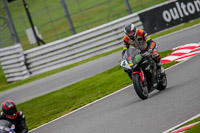 PJ-Motorsport-Photography-2018;anglesey;brands-hatch;cadwell-park;croft;donington-park;enduro-digital-images;event-digital-images;eventdigitalimages;mallory;no-limits;oulton-park;peter-wileman-photography;racing-digital-images;silverstone;snetterton;trackday-digital-images;trackday-photos;vmcc-banbury-run;welsh-2-day-enduro