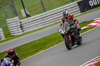 PJ-Motorsport-Photography-2018;anglesey;brands-hatch;cadwell-park;croft;donington-park;enduro-digital-images;event-digital-images;eventdigitalimages;mallory;no-limits;oulton-park;peter-wileman-photography;racing-digital-images;silverstone;snetterton;trackday-digital-images;trackday-photos;vmcc-banbury-run;welsh-2-day-enduro