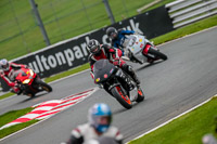 PJ-Motorsport-Photography-2018;anglesey;brands-hatch;cadwell-park;croft;donington-park;enduro-digital-images;event-digital-images;eventdigitalimages;mallory;no-limits;oulton-park;peter-wileman-photography;racing-digital-images;silverstone;snetterton;trackday-digital-images;trackday-photos;vmcc-banbury-run;welsh-2-day-enduro
