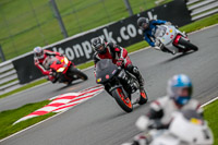 PJ-Motorsport-Photography-2018;anglesey;brands-hatch;cadwell-park;croft;donington-park;enduro-digital-images;event-digital-images;eventdigitalimages;mallory;no-limits;oulton-park;peter-wileman-photography;racing-digital-images;silverstone;snetterton;trackday-digital-images;trackday-photos;vmcc-banbury-run;welsh-2-day-enduro