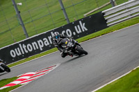 PJ-Motorsport-Photography-2018;anglesey;brands-hatch;cadwell-park;croft;donington-park;enduro-digital-images;event-digital-images;eventdigitalimages;mallory;no-limits;oulton-park;peter-wileman-photography;racing-digital-images;silverstone;snetterton;trackday-digital-images;trackday-photos;vmcc-banbury-run;welsh-2-day-enduro